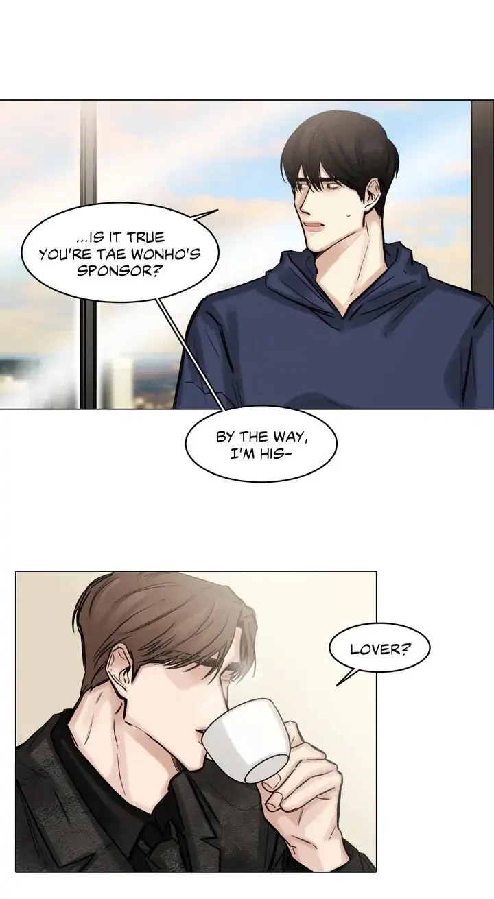 Chapter 54, page 22