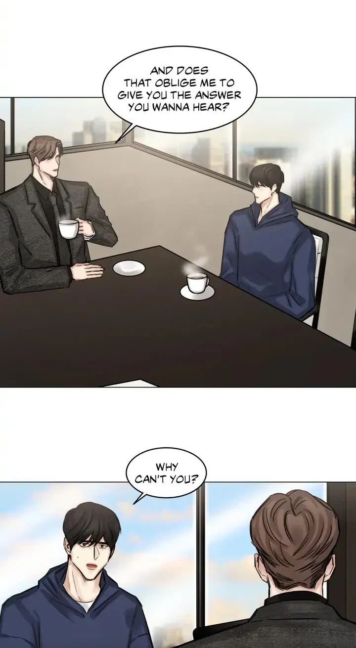 Chapter 54, page 23