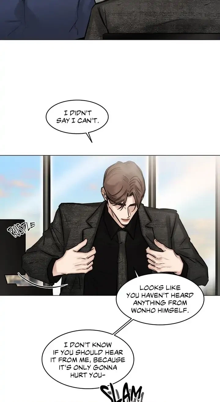 Chapter 54, page 24