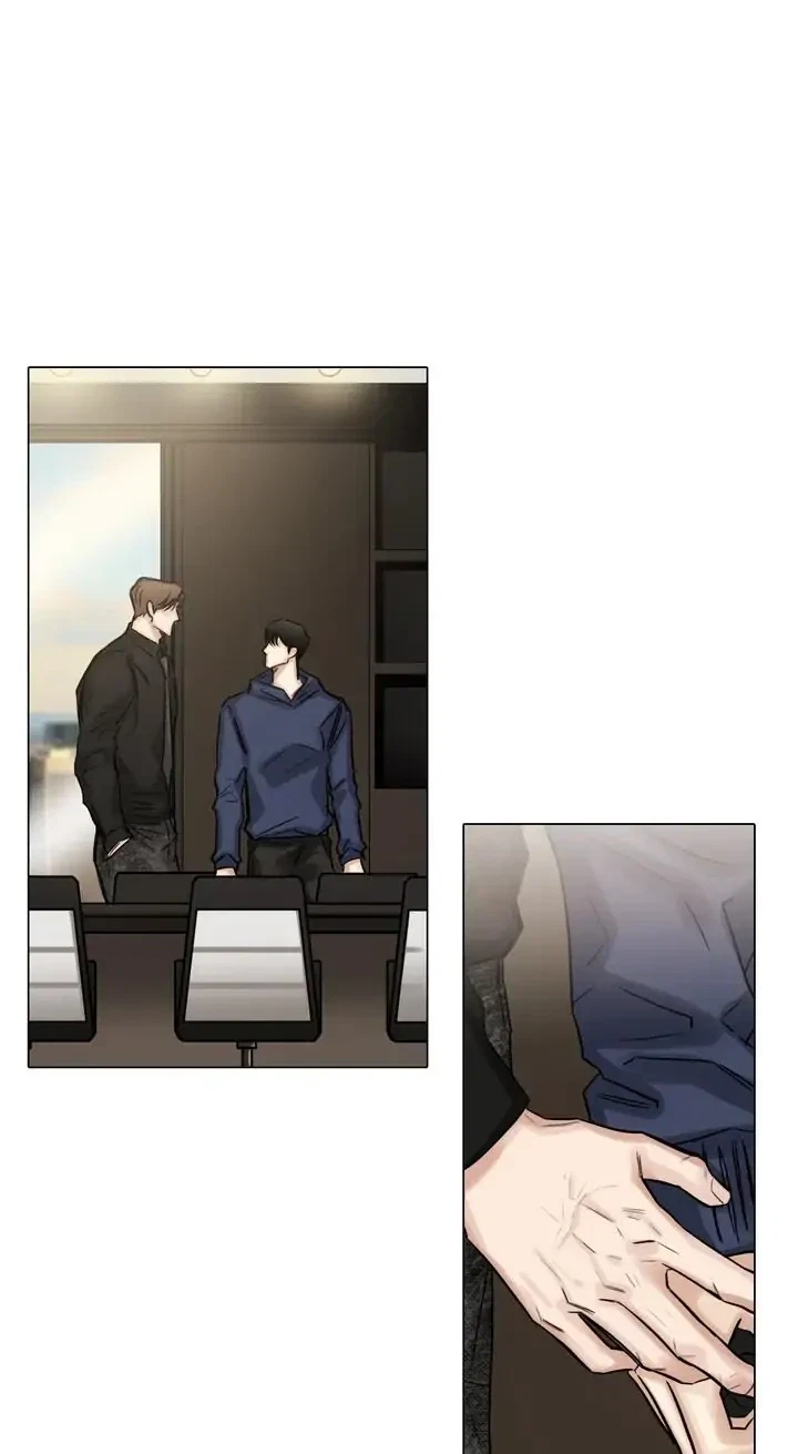 Chapter 54, page 29