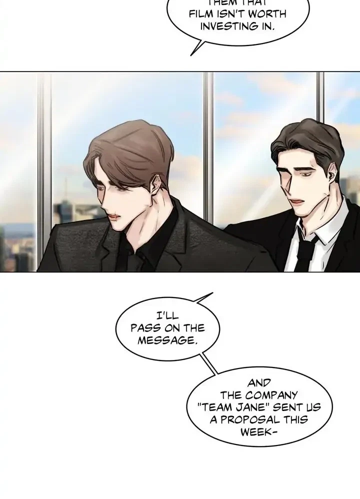 Chapter 54, page 3