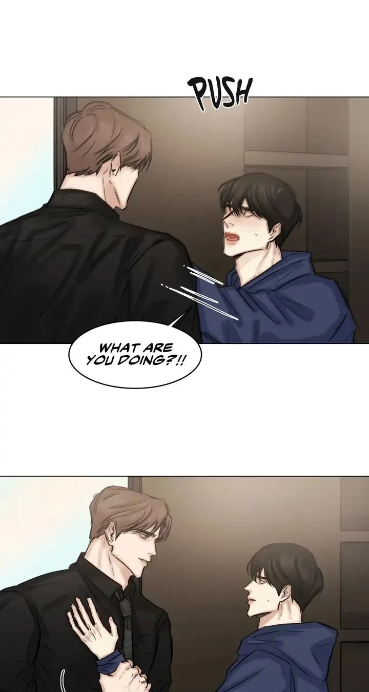 Chapter 54, page 32