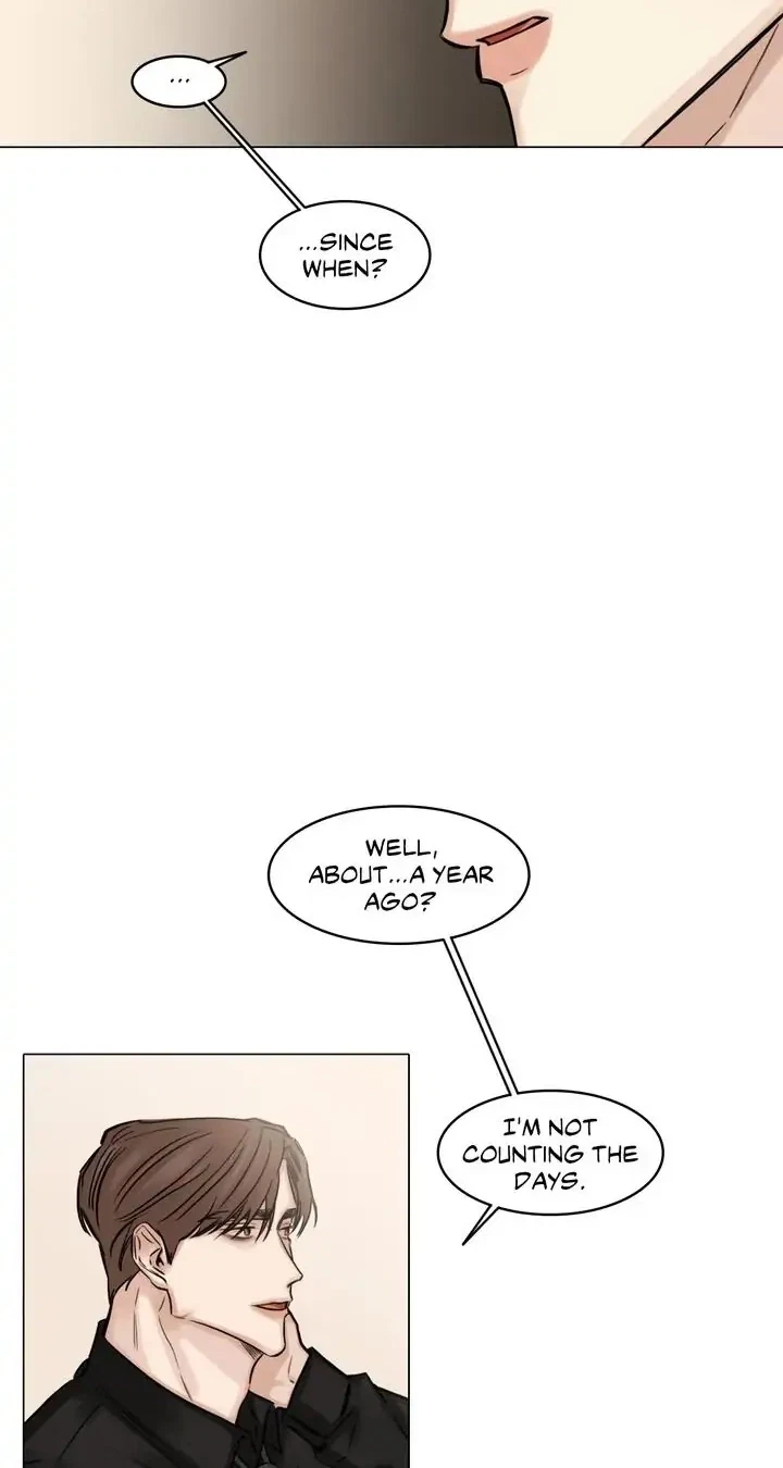 Chapter 54, page 37