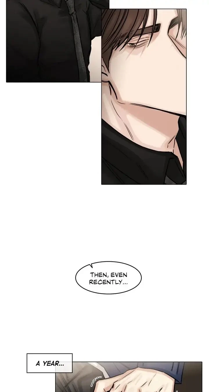 Chapter 54, page 38