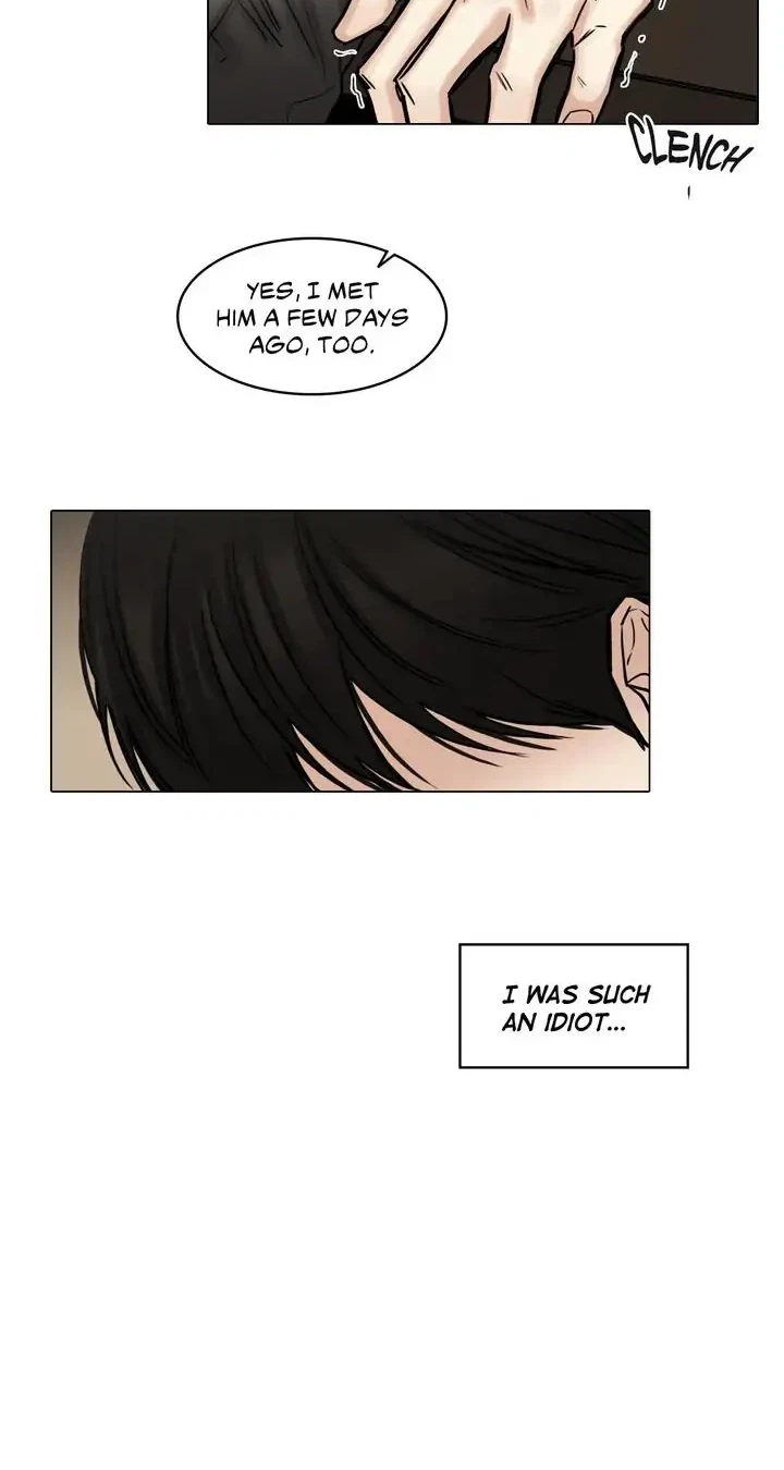 Chapter 54, page 39