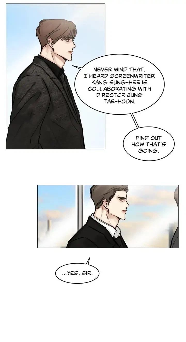 Chapter 54, page 4