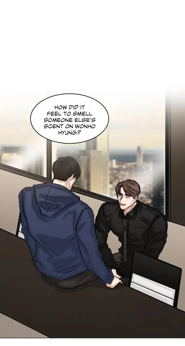 Chapter 54, page 41