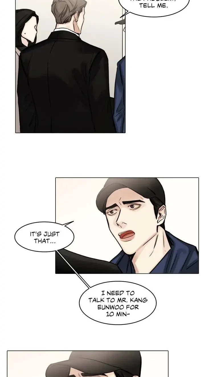 Chapter 54, page 7