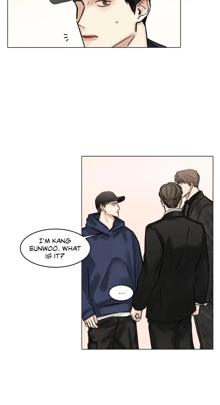 Chapter 54, page 8