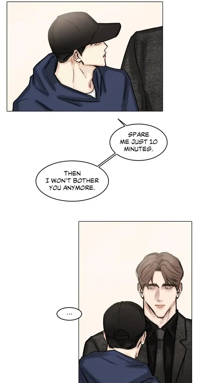 Chapter 54, page 9