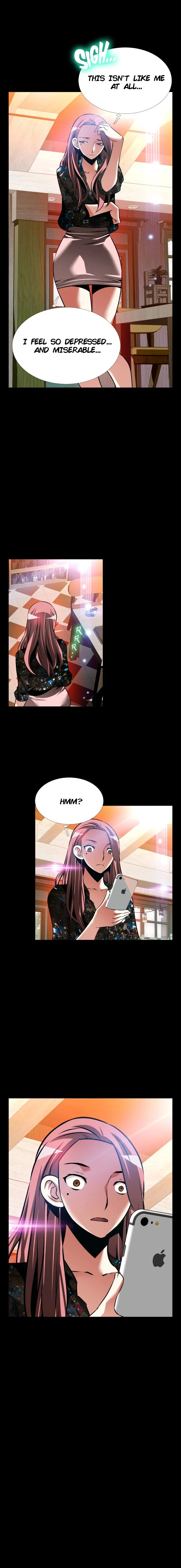 Chapter 126, page 6