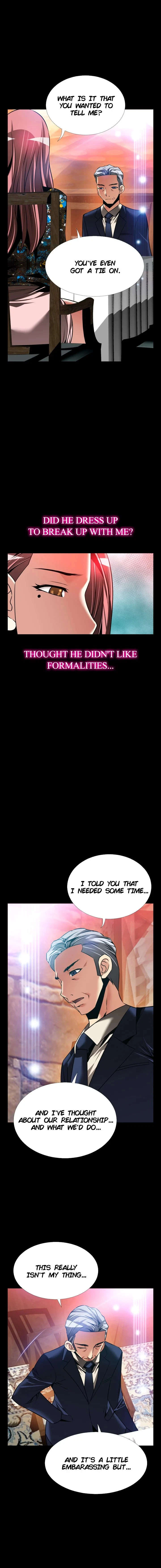 Chapter 126, page 8