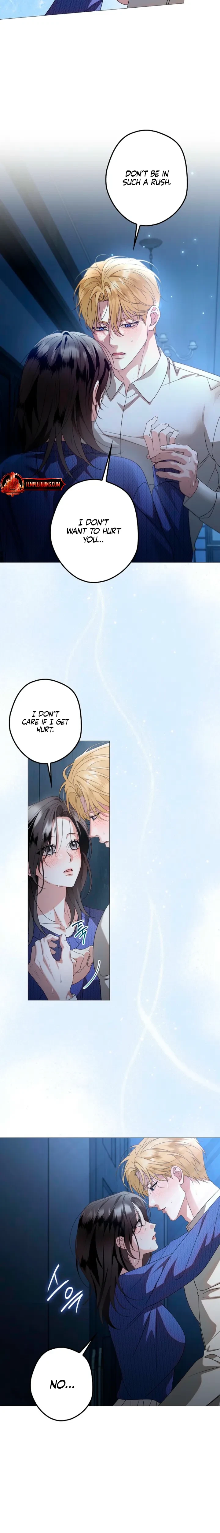 Chapter 48, page 14