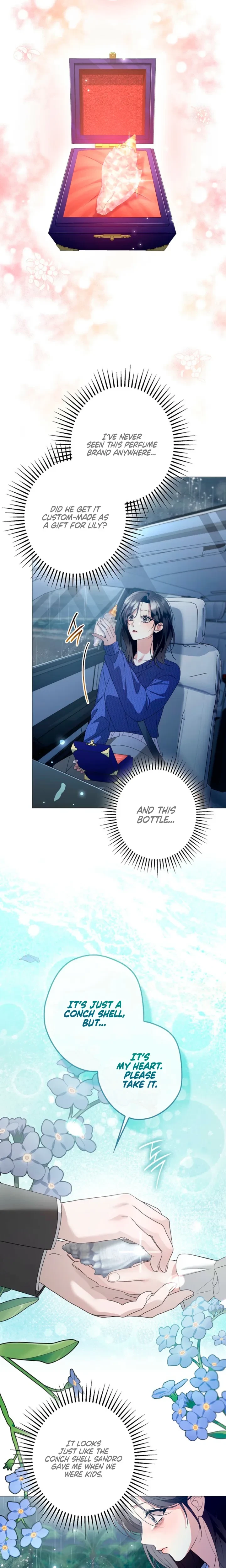 Chapter 48, page 7