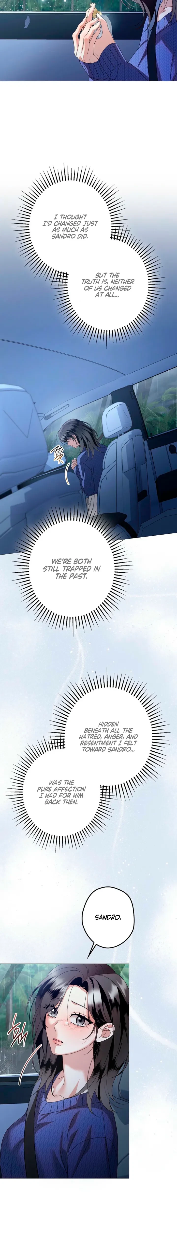 Chapter 48, page 8