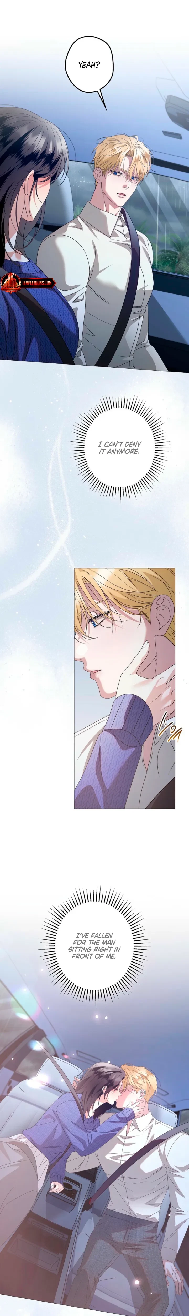 Chapter 48, page 9