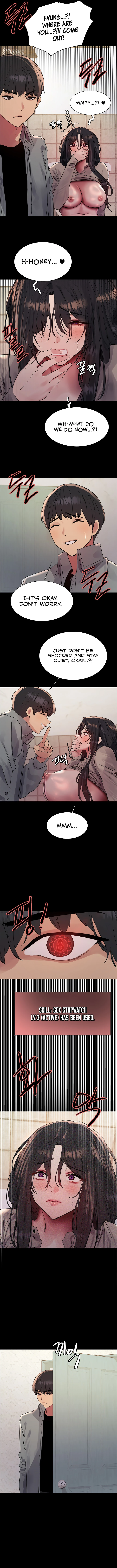 Chapter 109, page 10