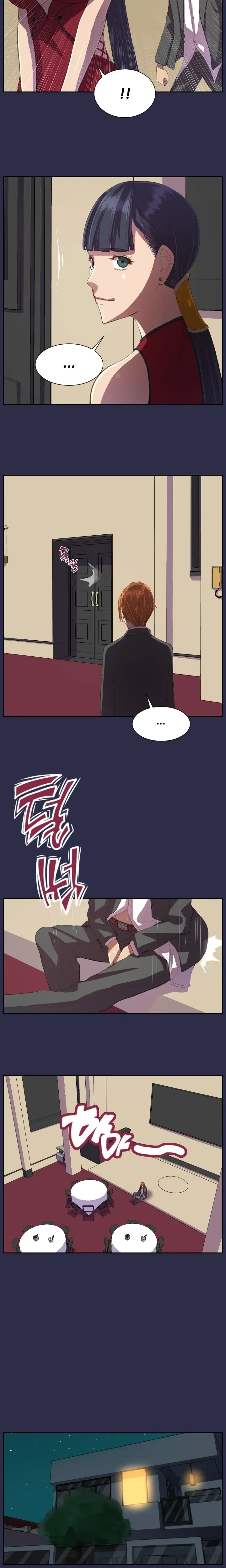 Chapter 12, page 11