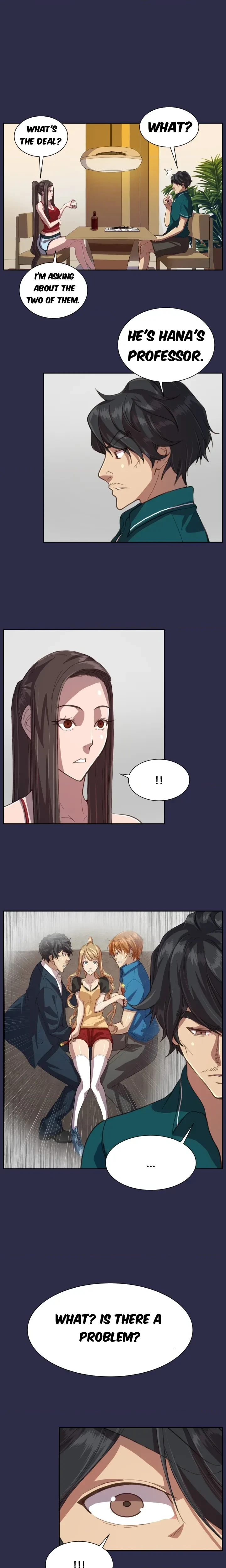 Chapter 12, page 12