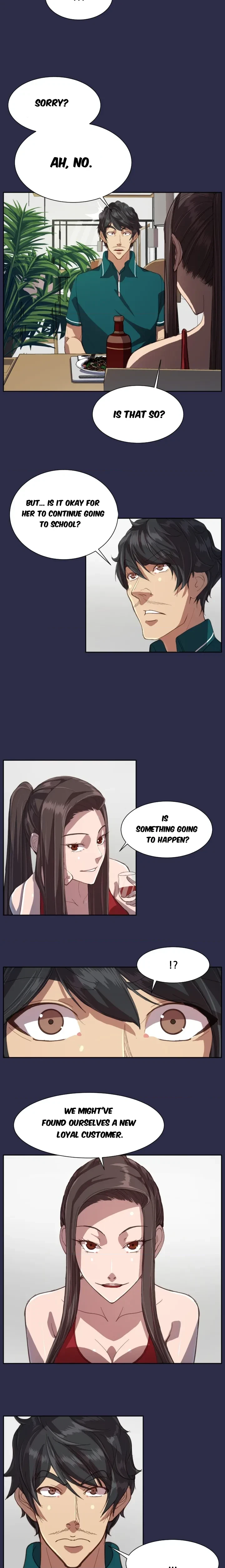 Chapter 12, page 13