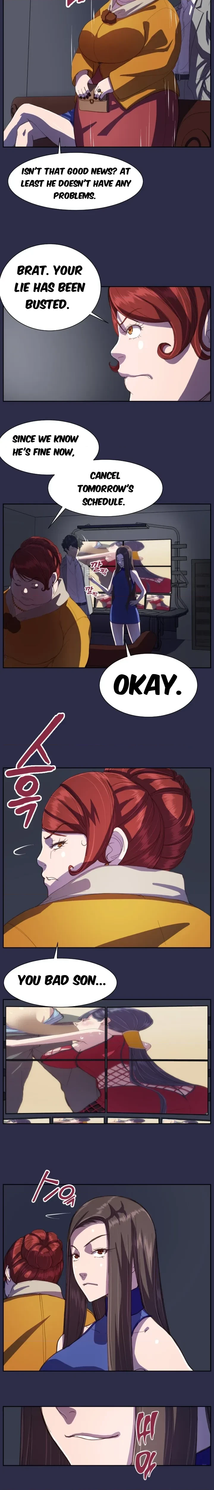 Chapter 12, page 8