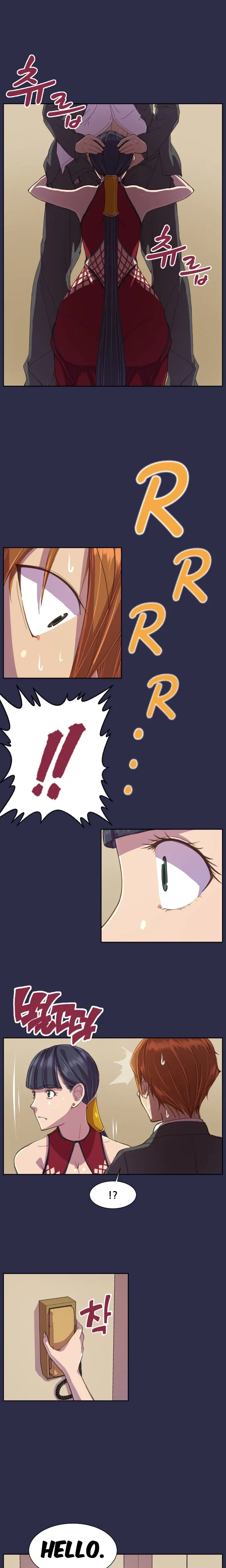 Chapter 12, page 9