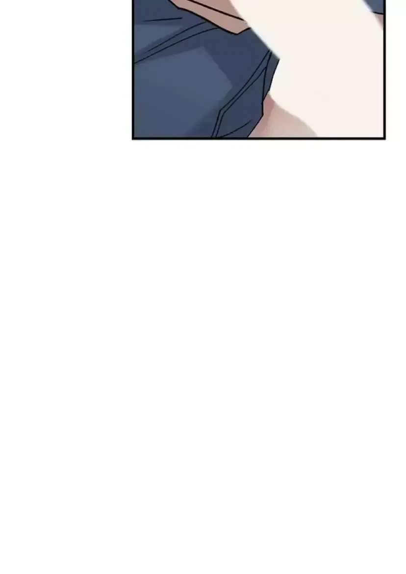 Chapter 26, page 12