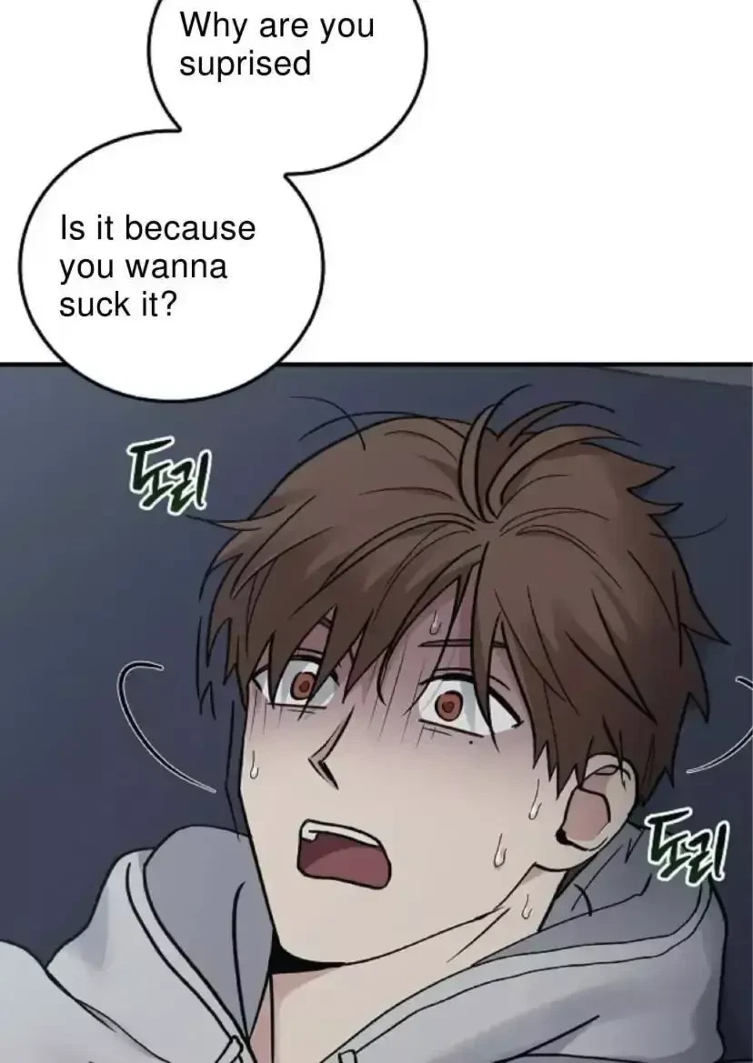 Chapter 26, page 14
