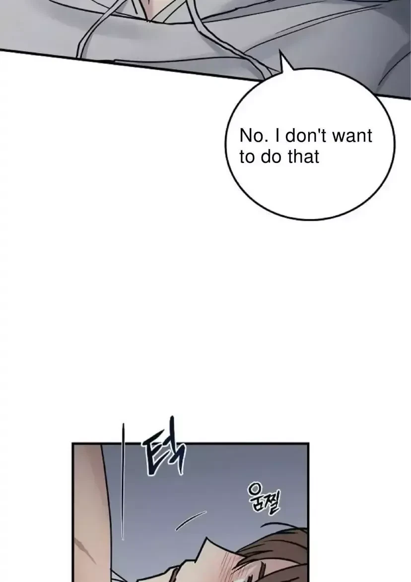 Chapter 26, page 15