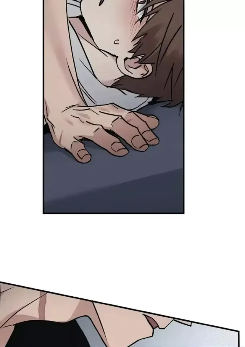 Chapter 26, page 16