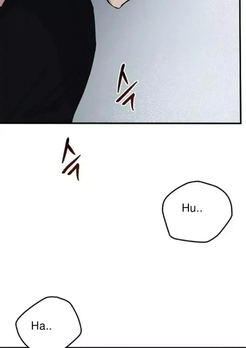 Chapter 26, page 17
