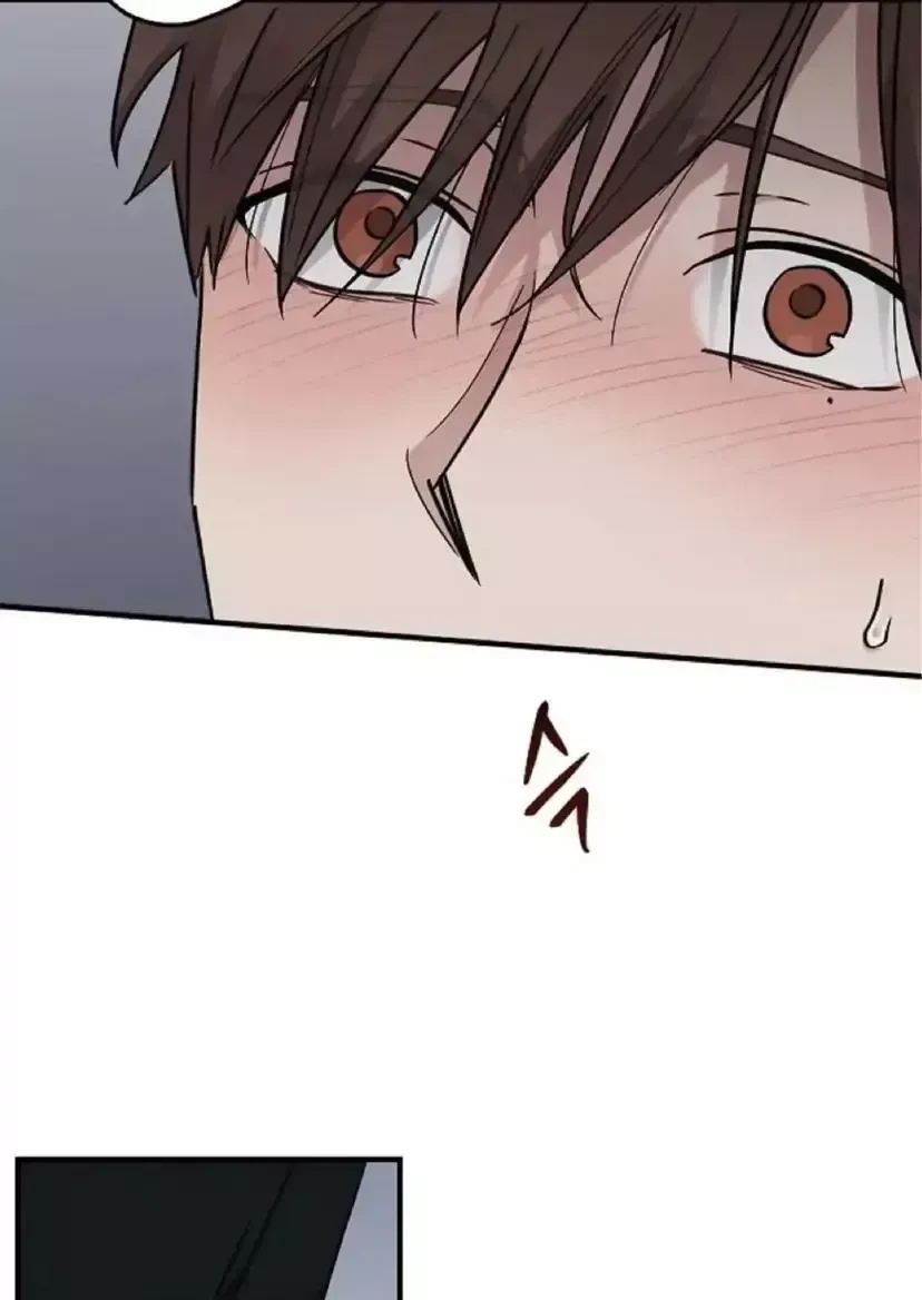 Chapter 26, page 18