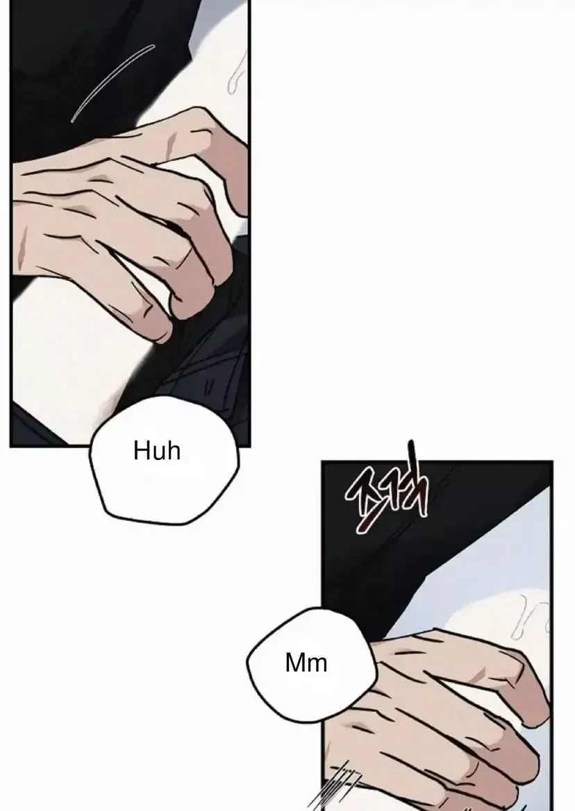 Chapter 26, page 19