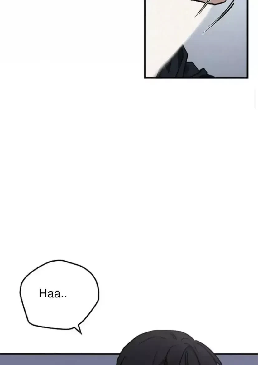 Chapter 26, page 20