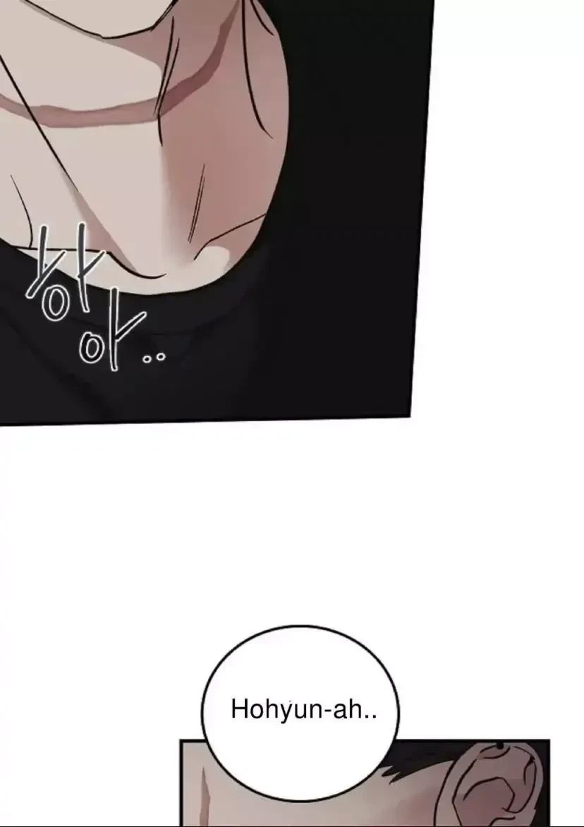 Chapter 26, page 24