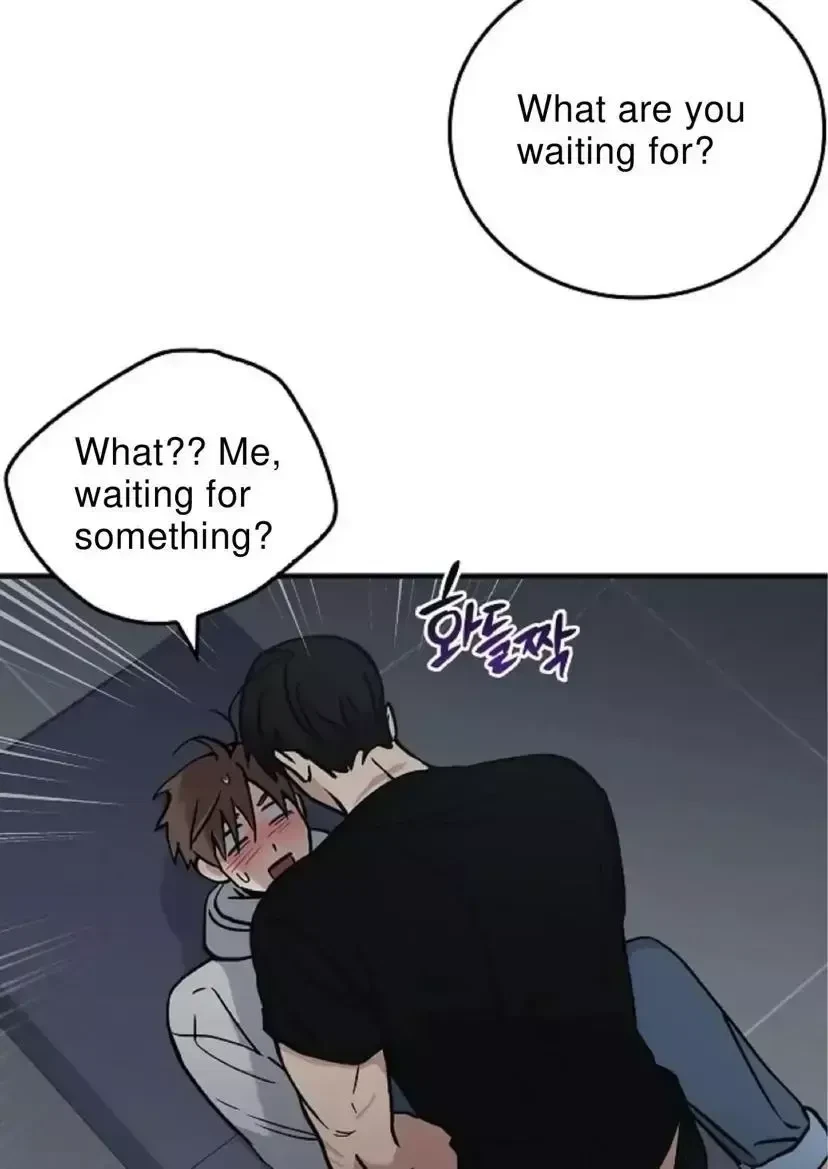 Chapter 26, page 26