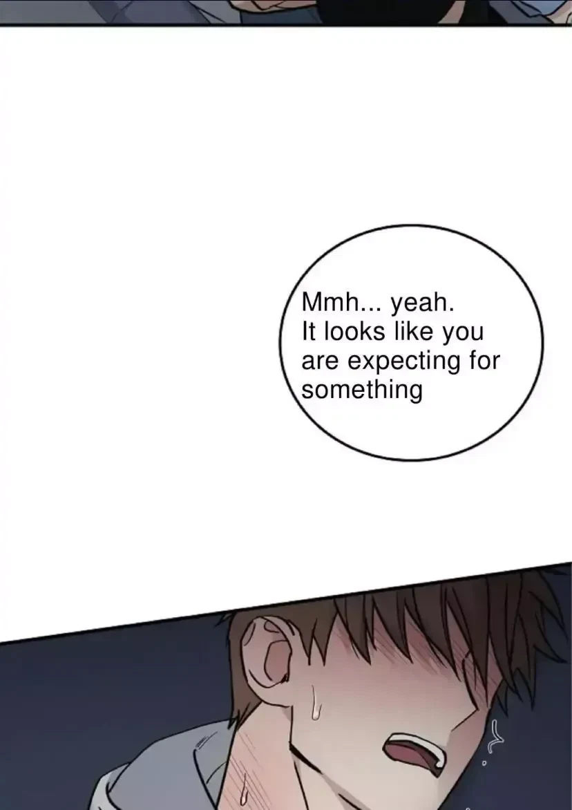 Chapter 26, page 27