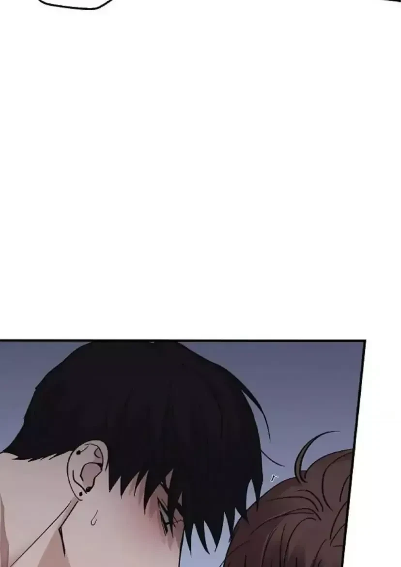 Chapter 26, page 30