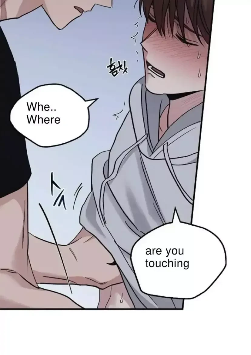 Chapter 26, page 31
