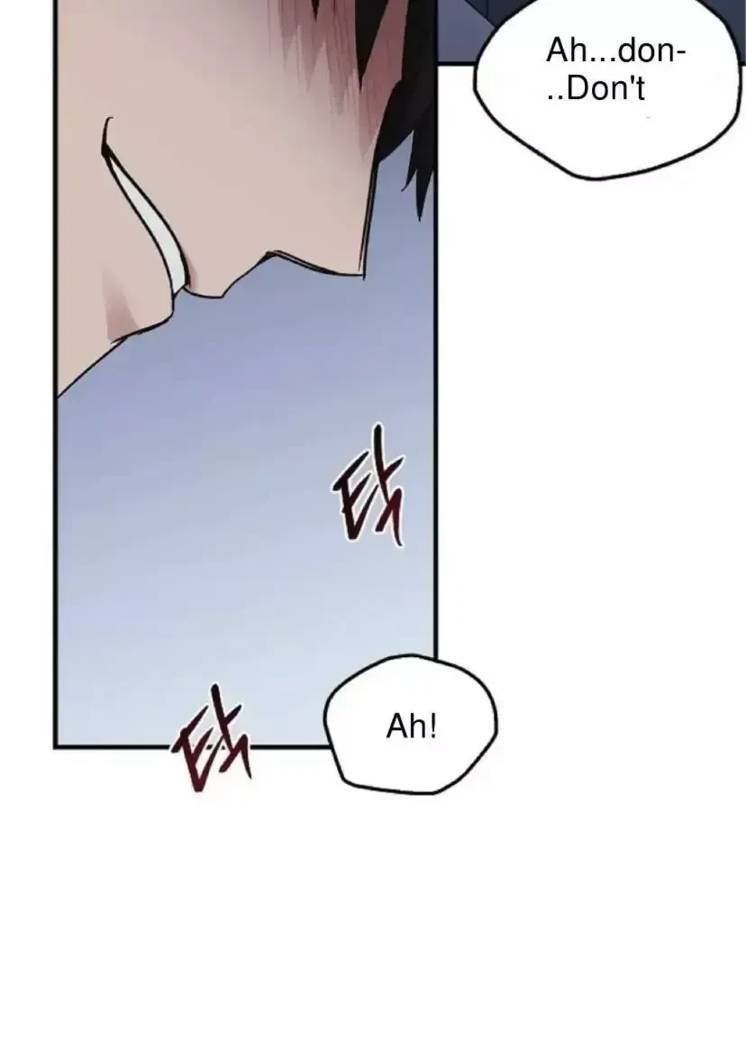 Chapter 26, page 33