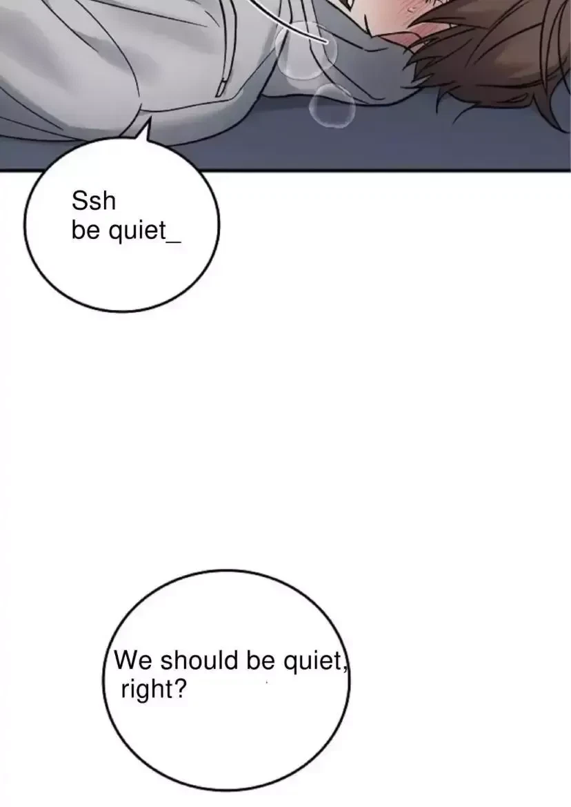 Chapter 26, page 44