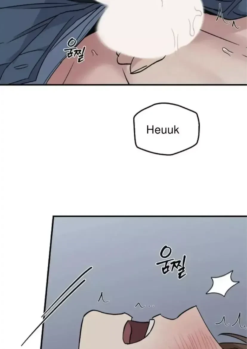 Chapter 26, page 50