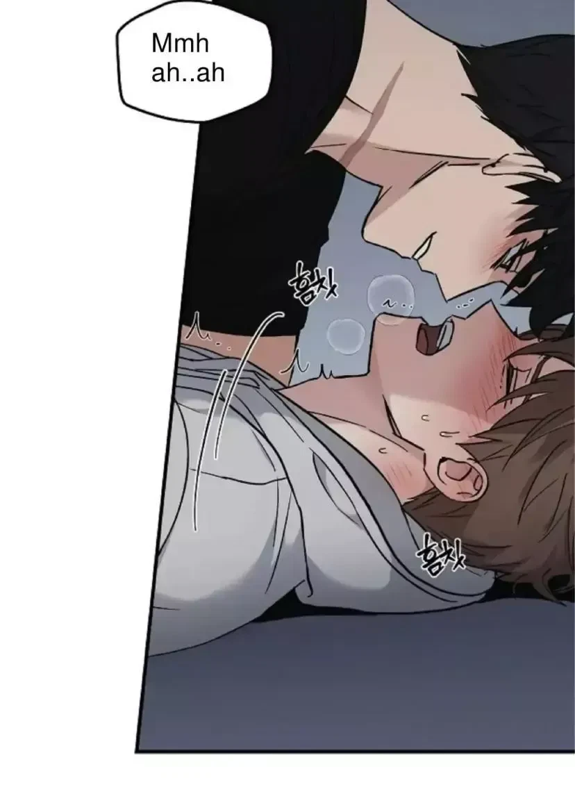Chapter 26, page 54