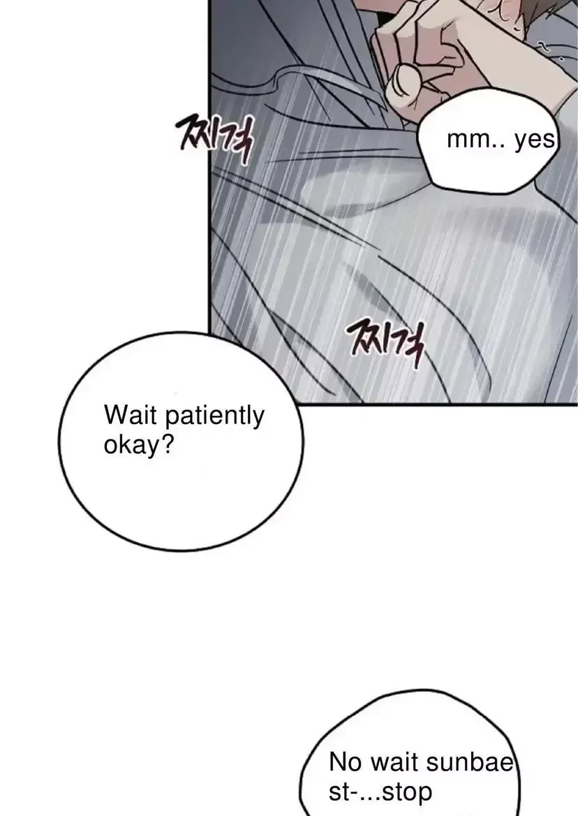Chapter 26, page 58