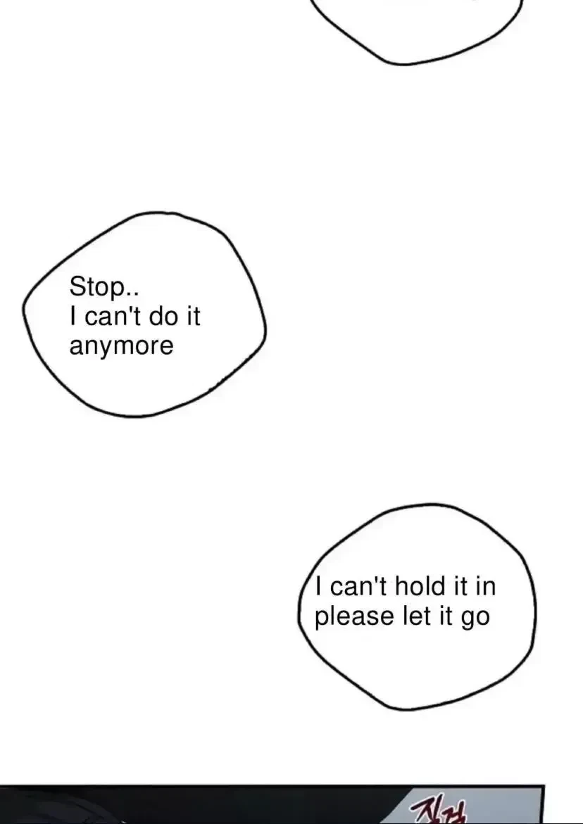 Chapter 26, page 59