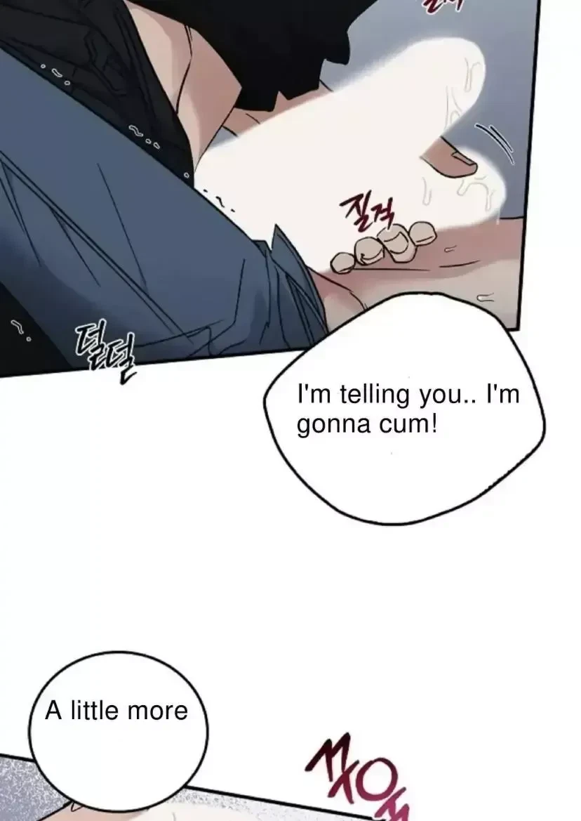 Chapter 26, page 60