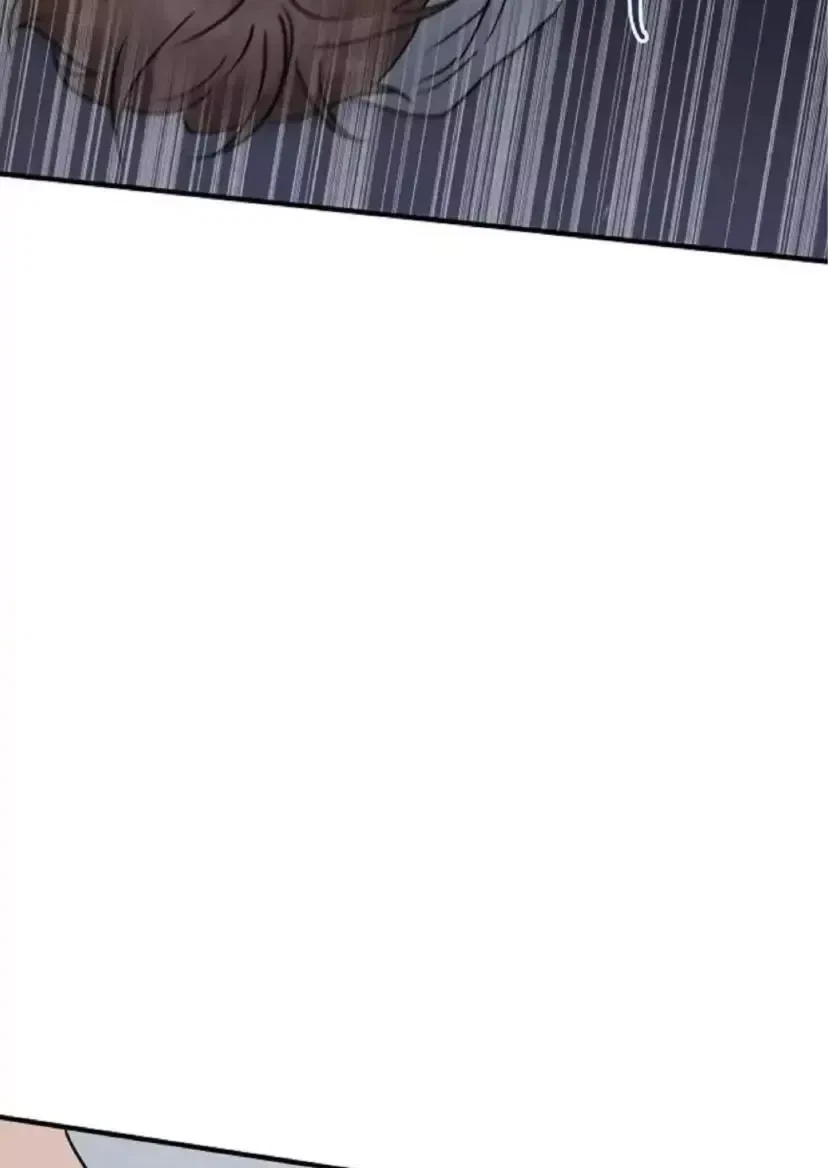 Chapter 26, page 63