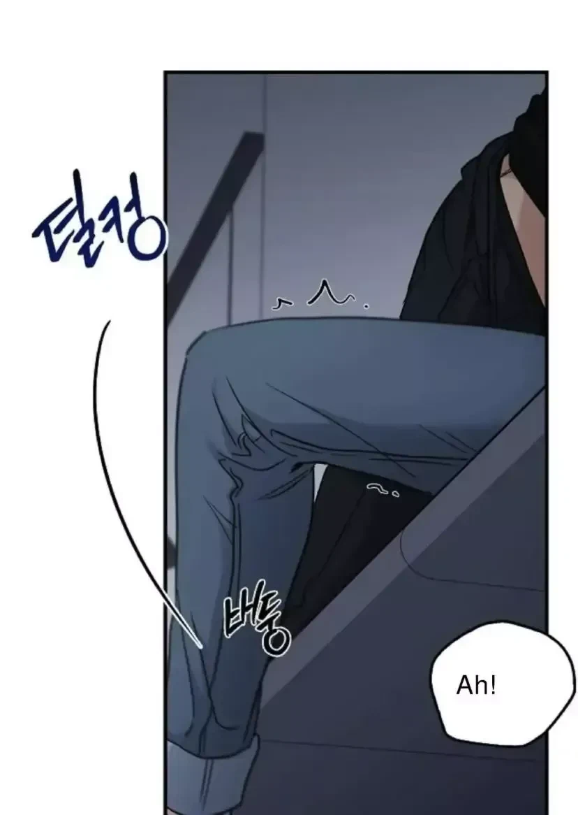 Chapter 26, page 65