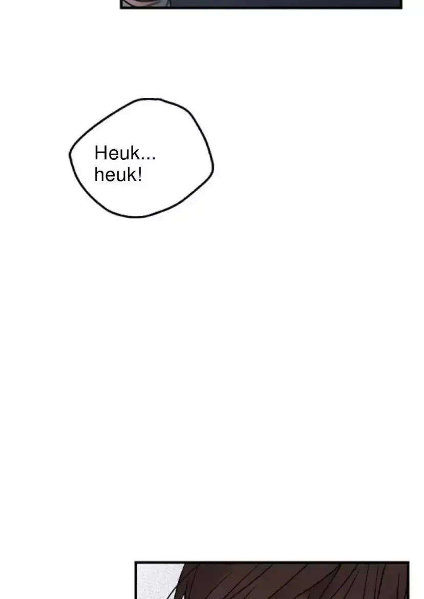 Chapter 26, page 66