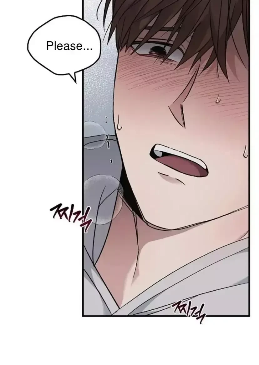 Chapter 26, page 67